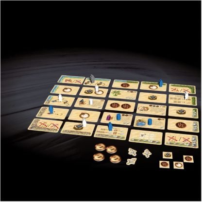 Tuareg - Imagen 2