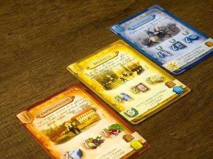 Brazil Imperial - Imagen 6