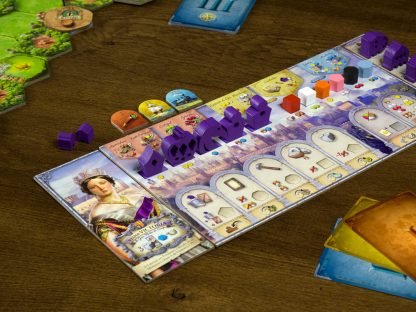 Brazil Imperial - Imagen 5