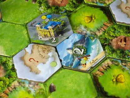 Brazil Imperial - Imagen 7