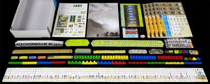 Boonlake / OFERTA - Imagen 2