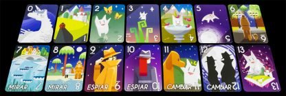 CABO - Imagen 3