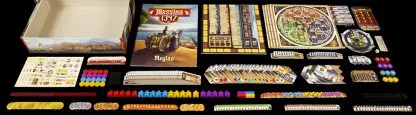 Messina 1347 / OFERTA - Imagen 2