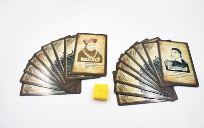 Coup + Reforma expansión - Imagen 3