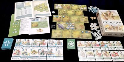 Undaunted Normandy - Imagen 4