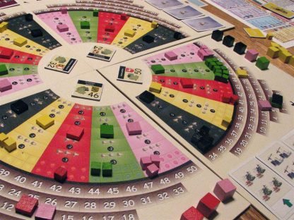 Die Macher (Edicion Limitada) - Imagen 4