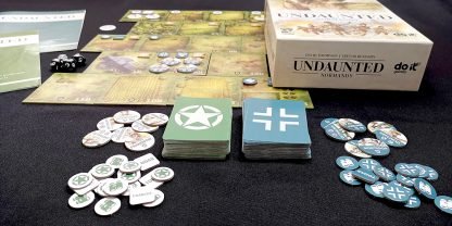 Undaunted Normandy - Imagen 8