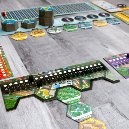 Suburbia 2a ed. - Imagen 6