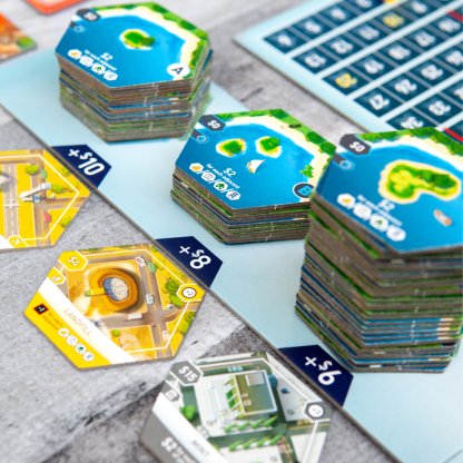 Suburbia 2a ed. - Imagen 5
