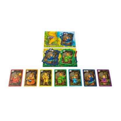 Rainbow Elf / OFERTA - Imagen 7