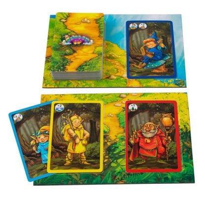 Rainbow Elf / OFERTA - Imagen 5