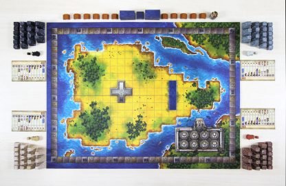Mexica - Imagen 3