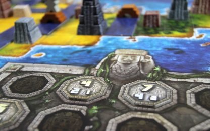 Mexica - Imagen 7
