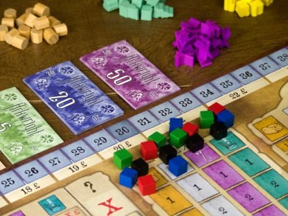 Arkwright / OFERTA - Imagen 6