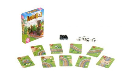 Lok’n’Roll - Imagen 2