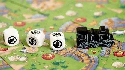 Lok’n’Roll - Imagen 3