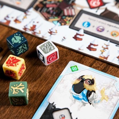 Brew + promo - Imagen 8