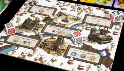 Brew + promo - Imagen 3