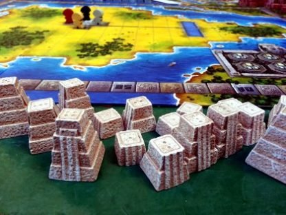 Mexica - Imagen 6