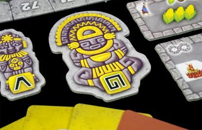 Tawantinsuyu: El Imperio Inca - Imagen 6