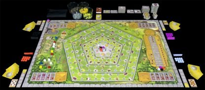 Tawantinsuyu: El Imperio Inca - Imagen 3