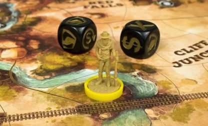 Western Legends - Imagen 4