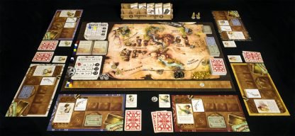 Western Legends - Imagen 2