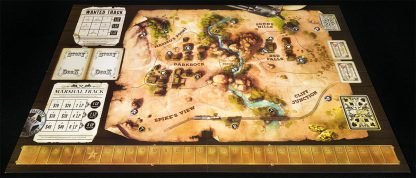Western Legends - Imagen 3