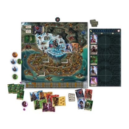 El Ansia - Imagen 2