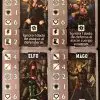 Dungeon Lite - Imagen 5