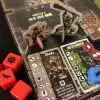 Dungeon Lite - Imagen 3