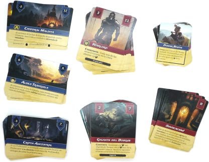 Set a Watch Edición Deluxe - Imagen 7