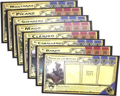 Set a Watch Edición Deluxe - Imagen 6