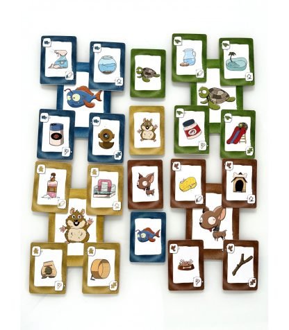 Mascotas - Imagen 6