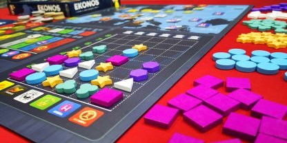 Ekonos / OFERTA - Imagen 4