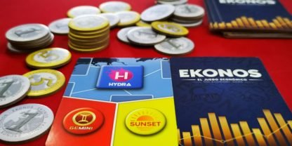 Ekonos / OFERTA - Imagen 5