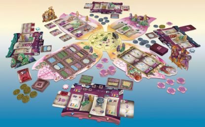 Flowar - Imagen 2