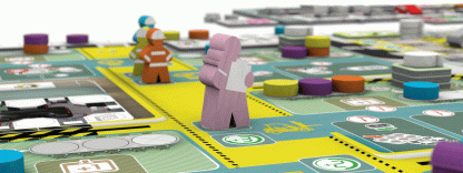Kanban EV - Imagen 3