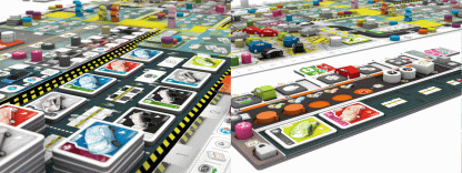 Kanban EV - Imagen 4