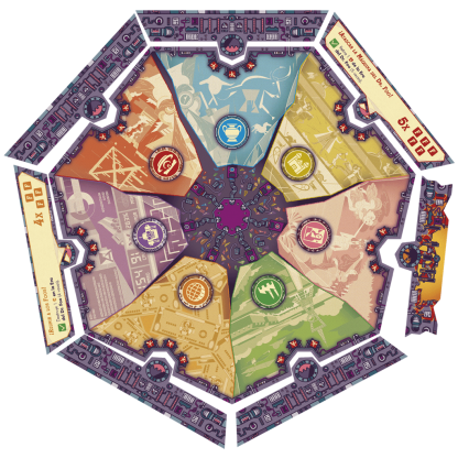 El Bucle - Imagen 2