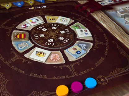 Tiletum - Imagen 5