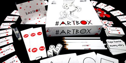 Artbox - Imagen 2
