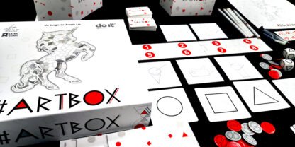 Artbox - Imagen 4