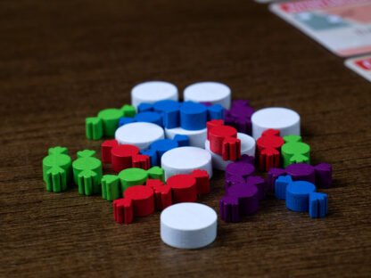 Mint Control - Imagen 4