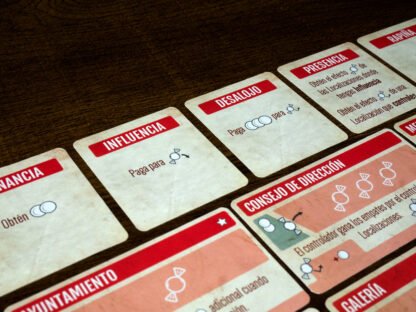 Mint Control - Imagen 5