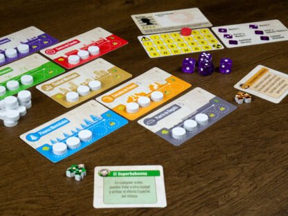 Mint Cooperative - Imagen 3