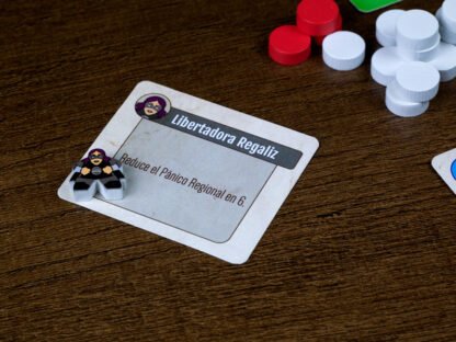 Mint Cooperative - Imagen 9