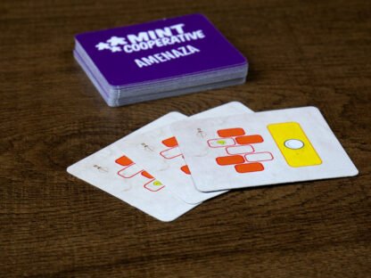 Mint Cooperative - Imagen 8