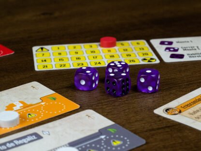 Mint Cooperative - Imagen 4