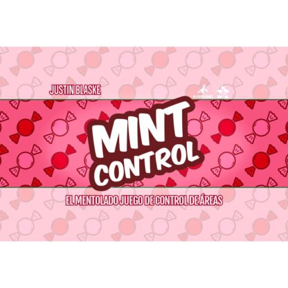 Mint Control